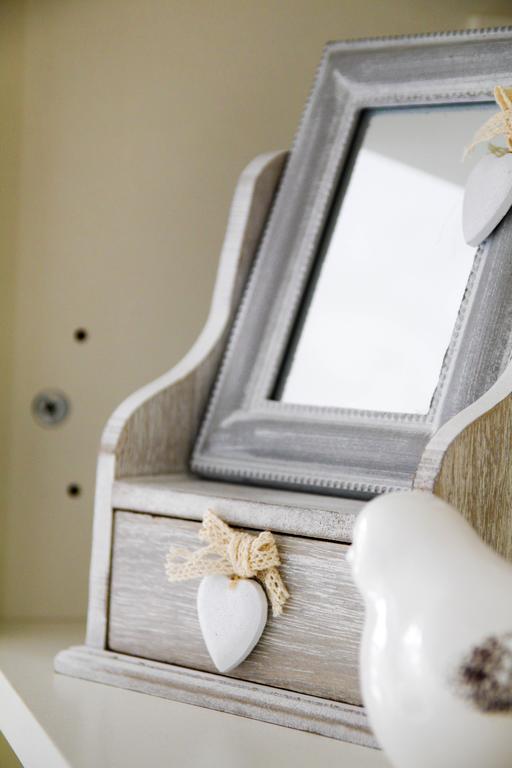 Port View Suites Kavála Kültér fotó